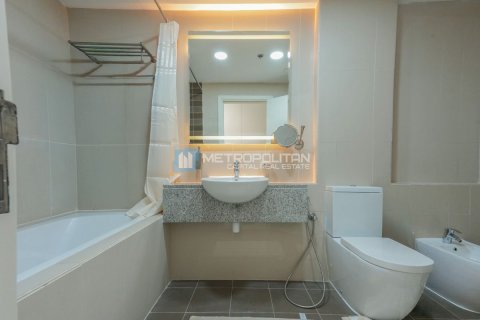 Apartment in Al Reem Island, Abu Dhabi, UAE 1 bedroom, 72 sq.m. № 594768 - photo 9