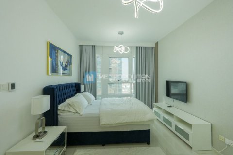 Apartment in Al Reem Island, Abu Dhabi, UAE 1 bedroom, 72 sq.m. № 594768 - photo 7