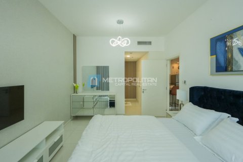Apartment in Al Reem Island, Abu Dhabi, UAE 1 bedroom, 72 sq.m. № 594768 - photo 8