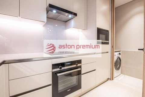 Huoneisto Jumeirah Beach Residence, Dubai, Arabiemiraatit 2 makuuhuonetta, 137.2 m2 № 670385 - kuva 12