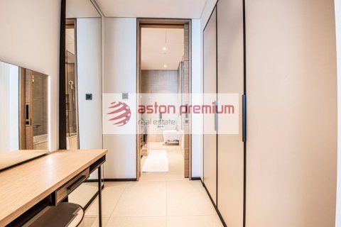 Huoneisto Jumeirah Beach Residence, Dubai, Arabiemiraatit 2 makuuhuonetta, 137.2 m2 № 670385 - kuva 27