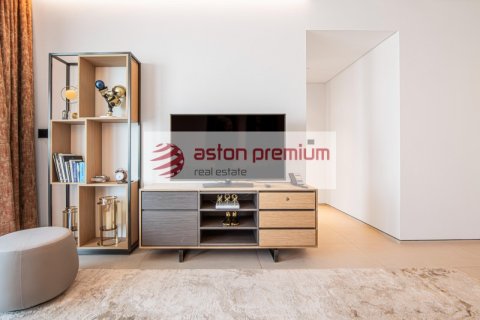 Huoneisto Jumeirah Beach Residence, Dubai, Arabiemiraatit 2 makuuhuonetta, 137.2 m2 № 670385 - kuva 16