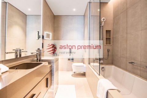 Huoneisto Jumeirah Beach Residence, Dubai, Arabiemiraatit 2 makuuhuonetta, 137.2 m2 № 670385 - kuva 28