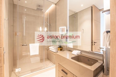 Huoneisto Jumeirah Beach Residence, Dubai, Arabiemiraatit 2 makuuhuonetta, 137.2 m2 № 670385 - kuva 38