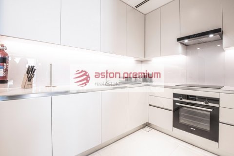 Huoneisto Jumeirah Beach Residence, Dubai, Arabiemiraatit 2 makuuhuonetta, 137.2 m2 № 670385 - kuva 11