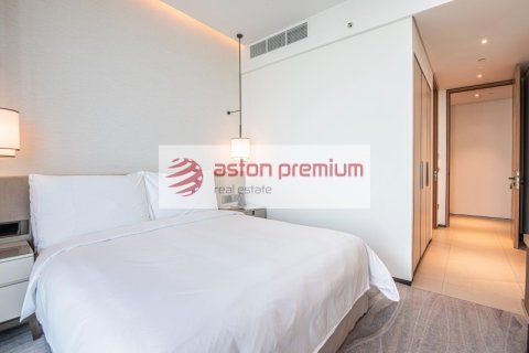 Huoneisto Jumeirah Beach Residence, Dubai, Arabiemiraatit 2 makuuhuonetta, 137.2 m2 № 670385 - kuva 32