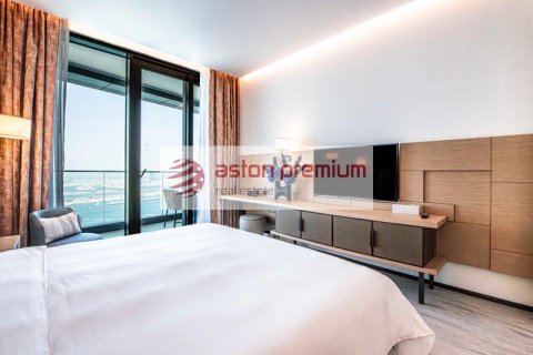 Huoneisto Jumeirah Beach Residence, Dubai, Arabiemiraatit 2 makuuhuonetta, 137.2 m2 № 670385 - kuva 31