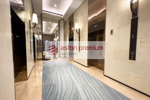 Huoneisto Jumeirah Beach Residence, Dubai, Arabiemiraatit 2 makuuhuonetta, 137.2 m2 № 670385 - kuva 30