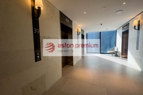 Huoneisto Jumeirah Beach Residence, Dubai, Arabiemiraatit 2 makuuhuonetta, 137.2 m2 № 670385 - kuva 29