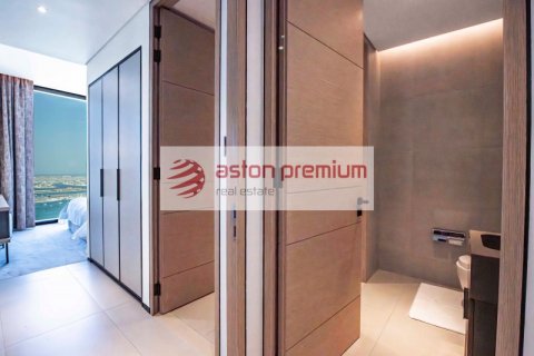 Huoneisto Jumeirah Beach Residence, Dubai, Arabiemiraatit 2 makuuhuonetta, 137.2 m2 № 670385 - kuva 35