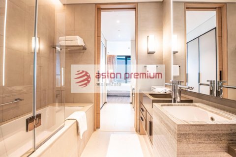 Huoneisto Jumeirah Beach Residence, Dubai, Arabiemiraatit 2 makuuhuonetta, 137.2 m2 № 670385 - kuva 26