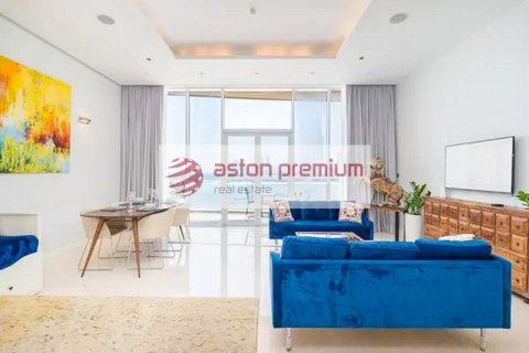 Leilighet til salgs i Palm Jumeirah, Dubai, Emiratene 1 soverom, 120.4 kvm Nr. 670384 - Foto 8