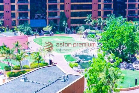 Leilighet til salgs i Palm Jumeirah, Dubai, Emiratene 1 soverom, 120.4 kvm Nr. 670384 - Foto 18