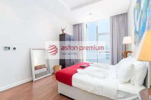 Leilighet til salgs i Palm Jumeirah, Dubai, Emiratene 1 soverom, 120.4 kvm Nr. 670384 - Foto 12