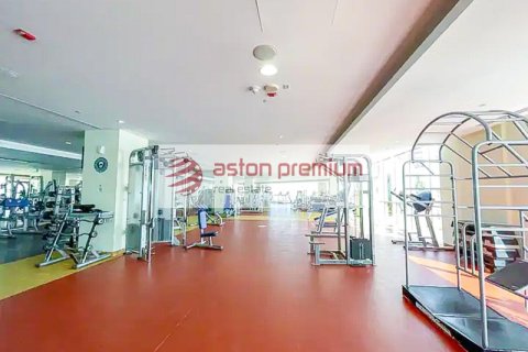 Leilighet til salgs i Palm Jumeirah, Dubai, Emiratene 1 soverom, 120.4 kvm Nr. 670384 - Foto 14