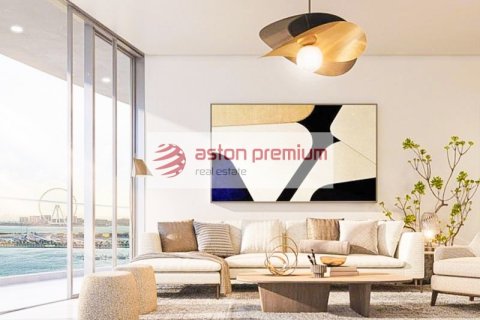 Leilighet til salgs i Palm Jumeirah, Dubai, Emiratene 2 soverom, 131.8 kvm Nr. 670389 - Foto 6