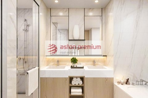 Leilighet til salgs i Palm Jumeirah, Dubai, Emiratene 2 soverom, 131.8 kvm Nr. 670389 - Foto 10