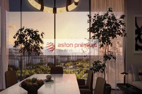 Купить квартиру в Дубай Хилс Эстейт, ОАЭ 1 спальня, 69.8м2, № 670386 - фото 5