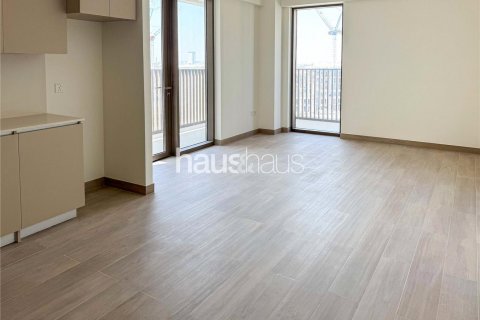 Apartmen di Dubai Creek Harbour (The Lagoons), Dubai, UAE 1 bilik tidur, 73 meter persegi № 627158 - foto 4
