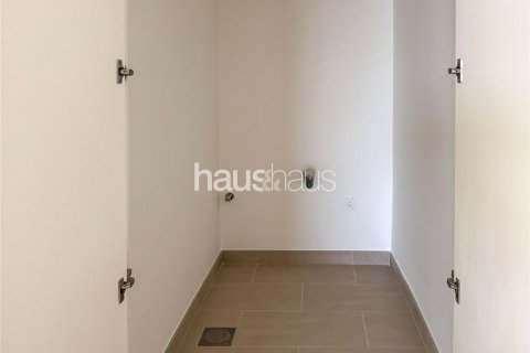 Apartmen di Dubai Creek Harbour (The Lagoons), Dubai, UAE 1 bilik tidur, 73 meter persegi № 627158 - foto 9