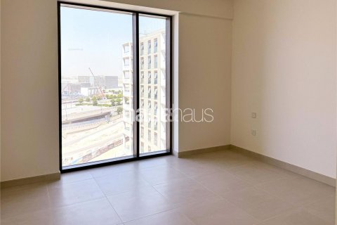 Apartmen di Dubai Creek Harbour (The Lagoons), Dubai, UAE 1 bilik tidur, 73 meter persegi № 627158 - foto 7