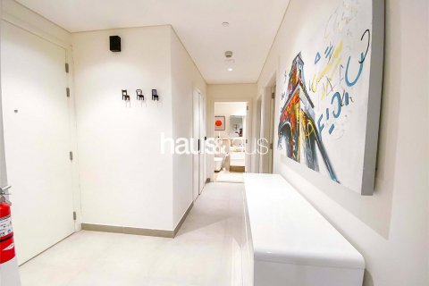 Byt v Dubai Hills Estate, SAE 2 ložnice, 67 m² Č.: 627154 - fotografie 3