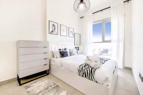 Byt v Dubai Hills Estate, SAE 2 ložnice, 67 m² Č.: 627154 - fotografie 2