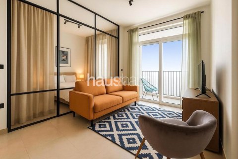 Byt v Dubai Hills Estate, SAE 2 ložnice, 67 m² Č.: 627154 - fotografie 10