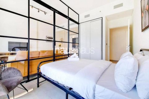 Byt v Dubai Hills Estate, SAE 2 ložnice, 67 m² Č.: 627154 - fotografie 12