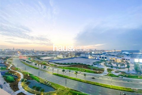 Byt v Dubai Hills Estate, SAE 2 ložnice, 67 m² Č.: 627154 - fotografie 5
