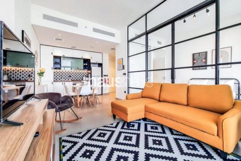 Byt v Dubai Hills Estate, SAE 2 ložnice, 67 m² Č.: 627154 - fotografie 1