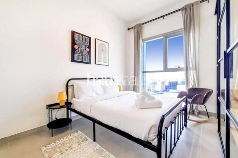 Byt v Dubai Hills Estate, SAE 2 ložnice, 67 m² Č.: 627154 - fotografie 13