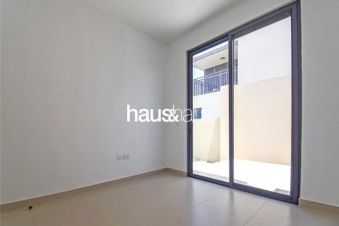 Vilë në Dubai Hills Estate, Dubai, Emiratet e Bashkuara Arabe 4 dhoma gjumi, 211 m2. № 627156 - Foto 9