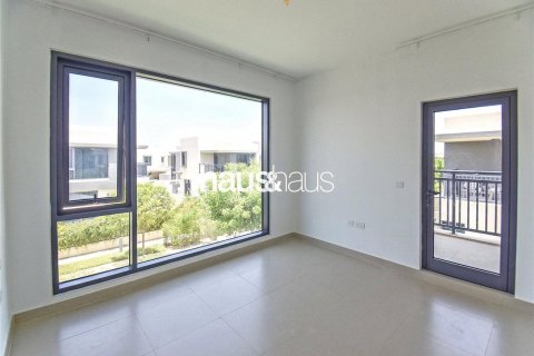 Vilë në Dubai Hills Estate, Dubai, Emiratet e Bashkuara Arabe 4 dhoma gjumi, 211 m2. № 627156 - Foto 8