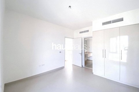 Vilë në Dubai Hills Estate, Dubai, Emiratet e Bashkuara Arabe 4 dhoma gjumi, 211 m2. № 627156 - Foto 6