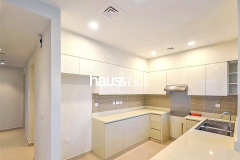 Vila v Dubai Hills Estate, Dubai, SAE 4 ložnice, 283 m² Č.: 627155 - fotografie 8