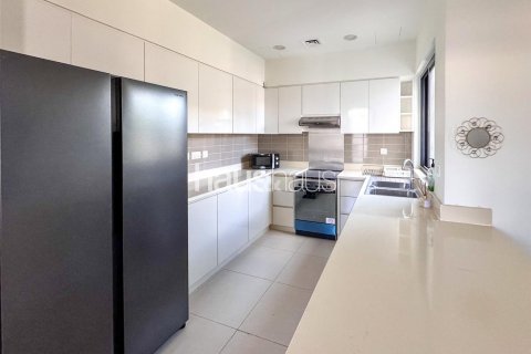 Vila v Dubai Hills Estate, Dubai, SAE 4 ložnice, 283 m² Č.: 627155 - fotografie 13