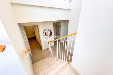 Vila v Dubai Hills Estate, Dubai, SAE 4 ložnice, 283 m² Č.: 627155 - fotografie 11