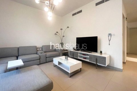 Vila v Dubai Hills Estate, Dubai, SAE 4 ložnice, 283 m² Č.: 627155 - fotografie 4