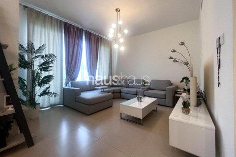 Vila v Dubai Hills Estate, Dubai, SAE 4 ložnice, 283 m² Č.: 627155 - fotografie 5