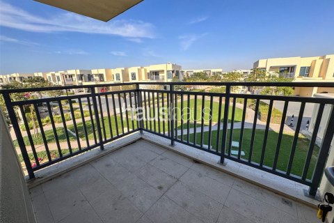 Vila v Dubai Hills Estate, Dubai, SAE 4 ložnice, 283 m² Č.: 627155 - fotografie 2