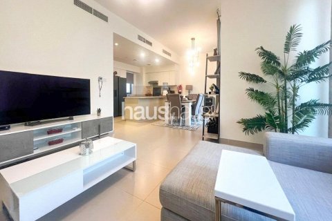 Vila v Dubai Hills Estate, Dubai, SAE 4 ložnice, 283 m² Č.: 627155 - fotografie 3