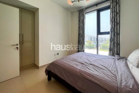 Vila v Dubai Hills Estate, Dubai, SAE 4 ložnice, 283 m² Č.: 627155 - fotografie 6
