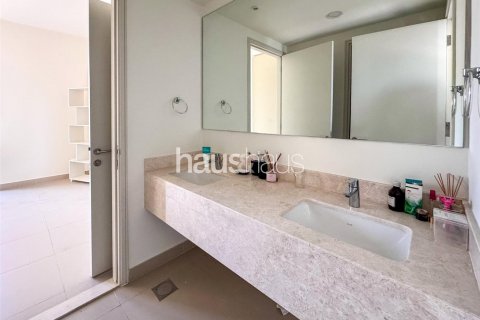 Vila v Dubai Hills Estate, Dubai, SAE 4 ložnice, 283 m² Č.: 627155 - fotografie 15