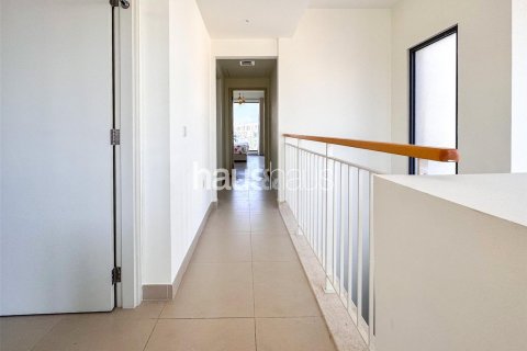 Vila v Dubai Hills Estate, Dubai, SAE 4 ložnice, 283 m² Č.: 627155 - fotografie 12