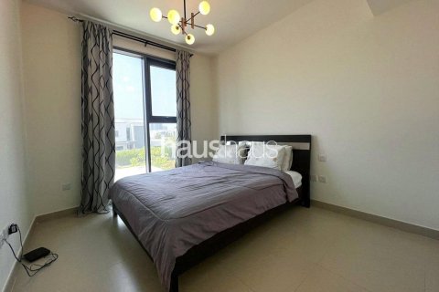 Vila v Dubai Hills Estate, Dubai, SAE 4 ložnice, 283 m² Č.: 627155 - fotografie 7
