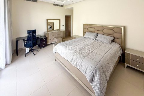 Vila v Dubai Hills Estate, Dubai, SAE 4 ložnice, 430 m² Č.: 627160 - fotografie 9