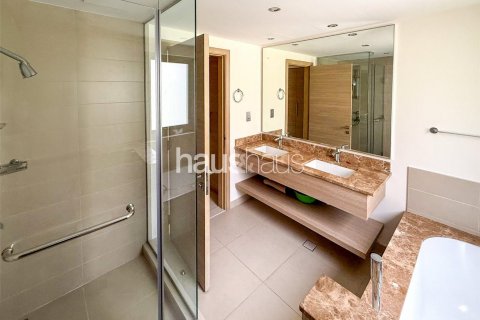 Vila v Dubai Hills Estate, Dubai, SAE 4 ložnice, 430 m² Č.: 627160 - fotografie 13