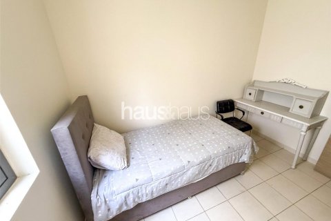 Vila v Dubai Hills Estate, Dubai, SAE 4 ložnice, 430 m² Č.: 627160 - fotografie 10
