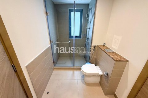 Vila v Dubai Hills Estate, Dubai, SAE 4 ložnice, 430 m² Č.: 627160 - fotografie 16
